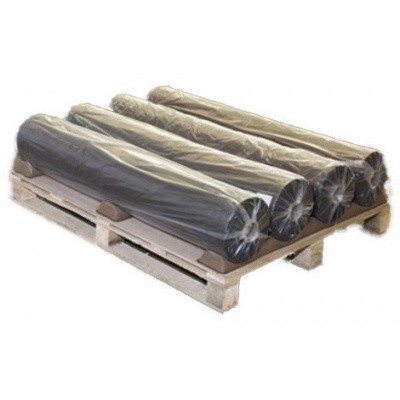 Stakker roll cradle 8-20 E - 6008 E