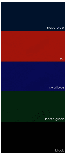 Eetkamerstoelhoes Deluxe - 56x56x110 cm