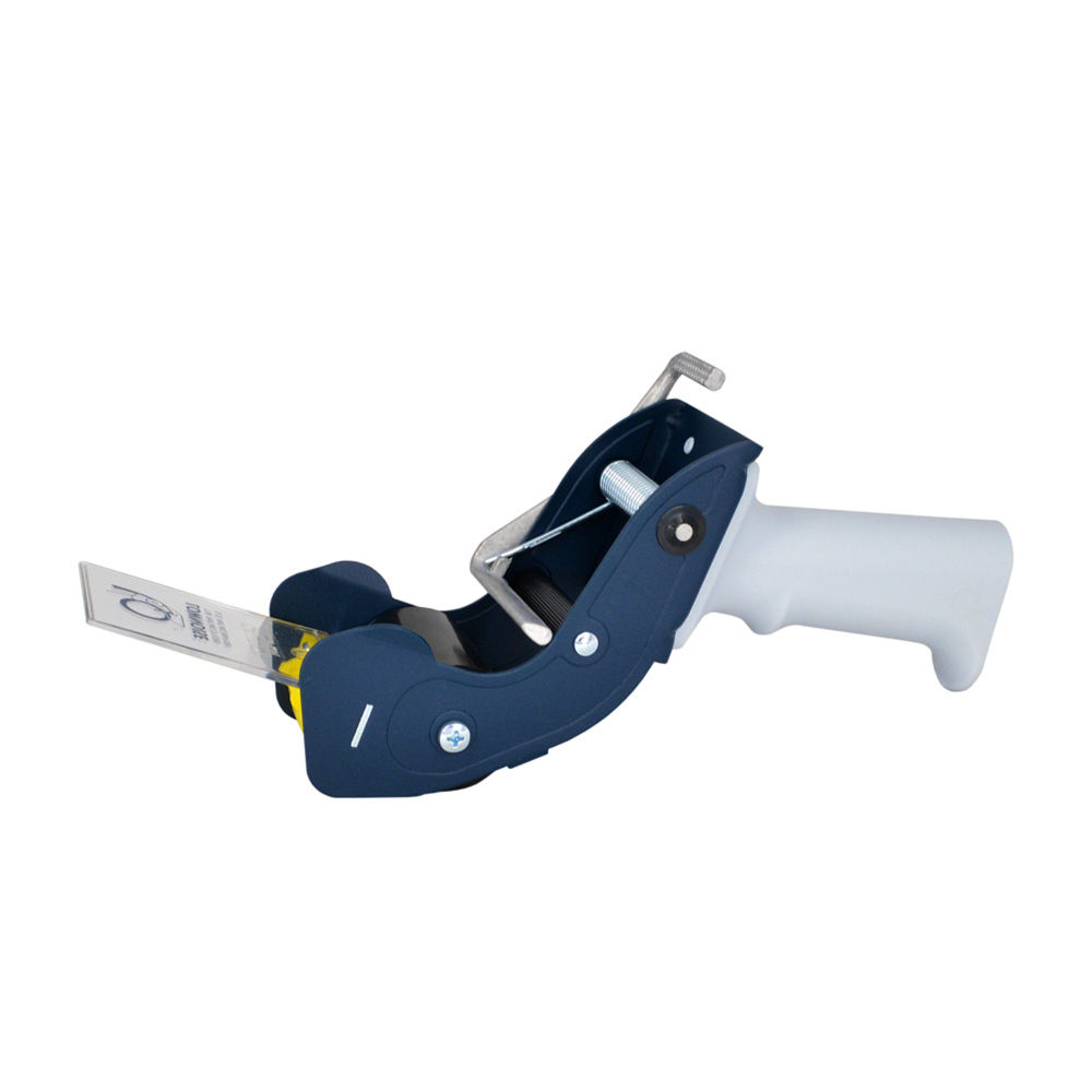 Handdozensluiter SNC-289 kern onafhankelijk - Low Noise