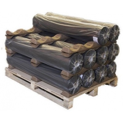 Stakker roll cradle 8-20 E - 6008 E