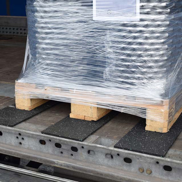 Anti-slipmat 1500 × 5000 × 5 mm