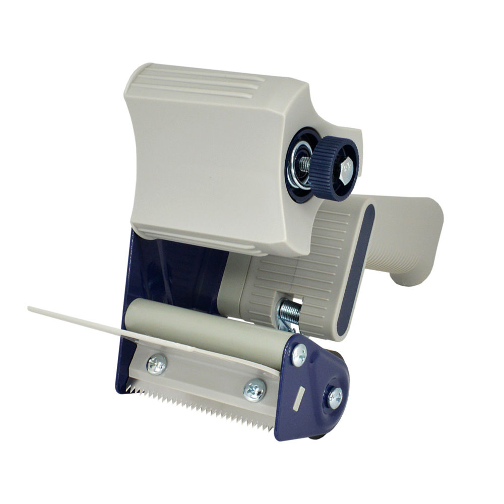 Handdozensluiter H75-CP 75 mm - Normale uitvoering