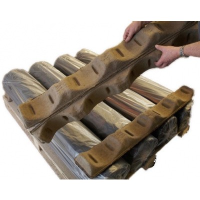 Stakker roll cradle 8-20 E - 6008 E