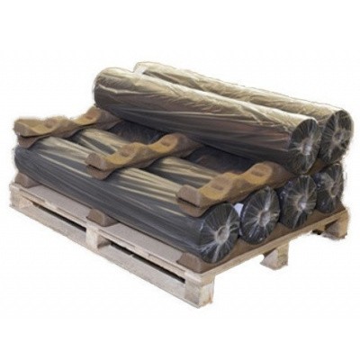 Stakker roll cradle 8-20 E - 6008 E