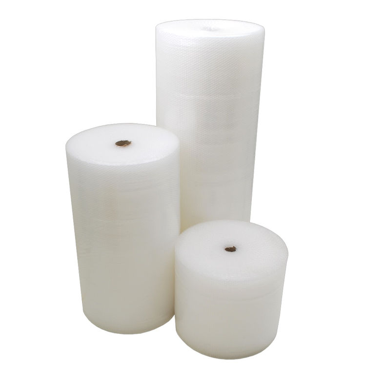 150 cm x 100 meter - 50 micron dik